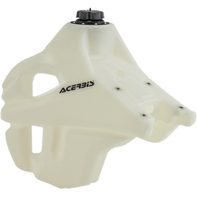 ACERBIS TANK GAS KTM 4.1 NAT (2375080147) - DRIVEN Canada's Powersports 8861188229212375080147