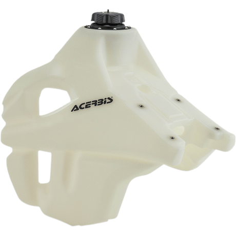 ACERBIS TANK GAS KTM 4.1 NAT (2375080147) - DRIVEN Canada's Powersports 8861188229212375080147