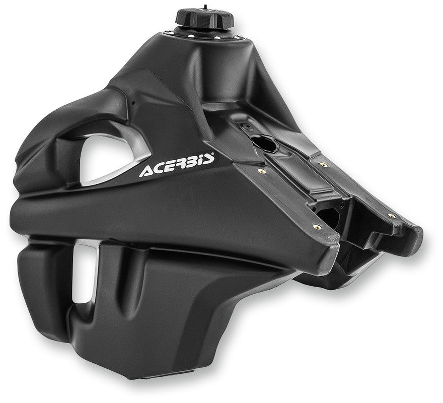 ACERBIS TANK GAS KTM 4.1 - DRIVEN Canada's Powersports 8861188228842375080001
