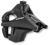 ACERBIS TANK GAS KTM 4.1 - DRIVEN Canada's Powersports 8861188228842375080001