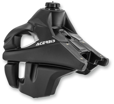 ACERBIS TANK GAS KTM 4.1 - DRIVEN Canada's Powersports 8861188228842375080001