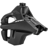 ACERBIS TANK GAS KTM 4.1 - DRIVEN Canada's Powersports 8861188228842375080001