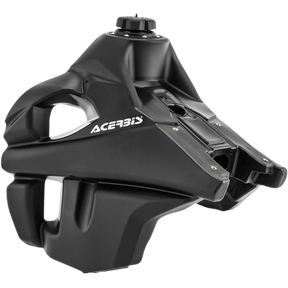 ACERBIS TANK GAS KTM 4.1 - DRIVEN Canada's Powersports 8861188228842375080001