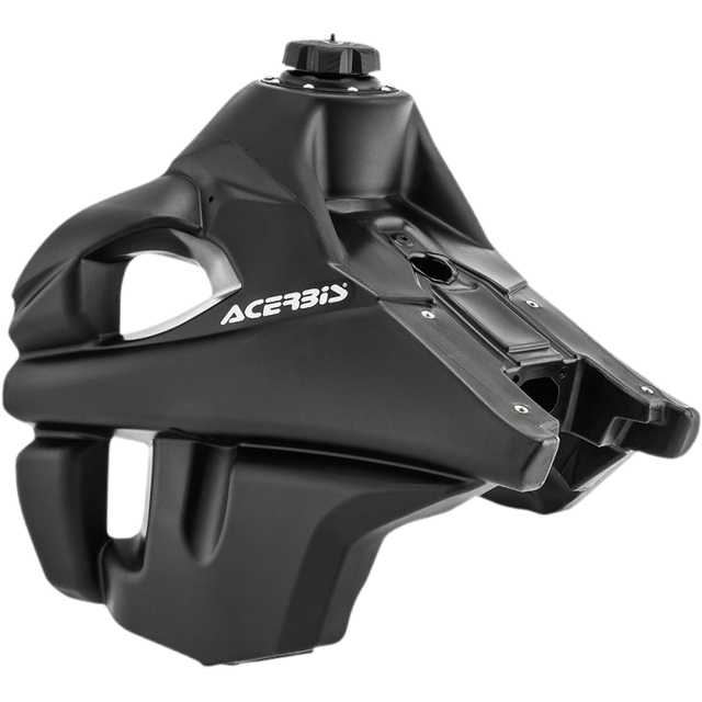 ACERBIS TANK GAS KTM 4.1 - DRIVEN Canada's Powersports 8861188228842375080001