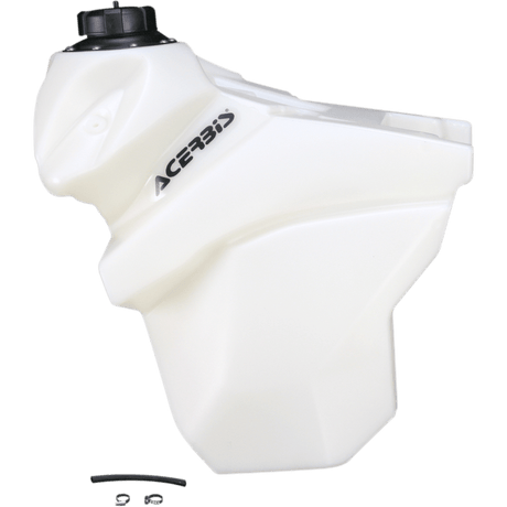 ACERBIS TANK - KTM11 - 12 3.2GAL NAT (2250310147) - DRIVEN Canada's Powersports 8861182241452250310147