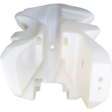 ACERBIS TANK - KTM11 - 12 3.2GAL NAT (2250310147) - DRIVEN Canada's Powersports 8861182241452250310147