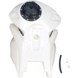 ACERBIS TANK - KTM11 - 12 3.2GAL NAT (2250310147) - DRIVEN Canada's Powersports 8861182241452250310147