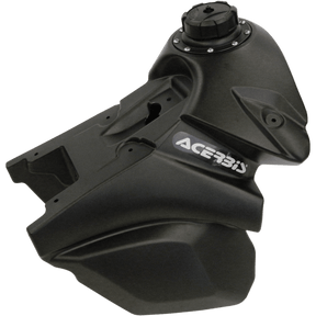 ACERBIS TANK KTM:11 - 12 3.2GAL - DRIVEN Canada's Powersports 8861182241382250310001