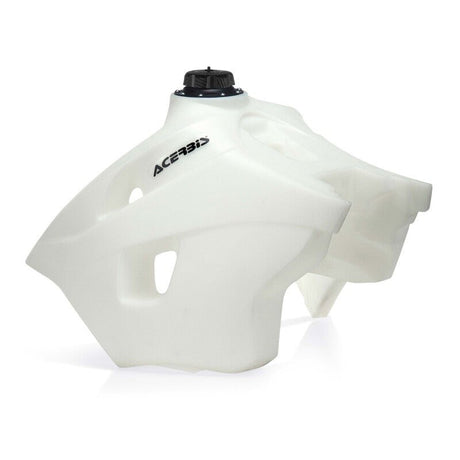 ACERBIS TANK KTM:11 - 12 5.3GAL NAT (2250340147) - DRIVEN Canada's Powersports 8861182242062250340147