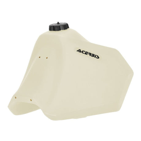 ACERBIS TANK SUZ DR650SE:96 - 12 5.3GAL NATURAL (2250360147) - DRIVEN Canada's Powersports 8861182242682250360147