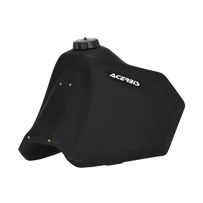 ACERBIS TANK SUZ DR650SE:96 - 12 5.3GAL - DRIVEN Canada's Powersports 8861182242442250360002