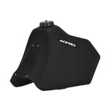 ACERBIS TANK SUZ DR650SE:96 - 12 5.3GAL - DRIVEN Canada's Powersports 8861182242442250360002