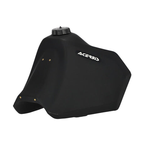 ACERBIS TANK SUZ DR650SE:96 - 12 5.3GAL - DRIVEN Canada's Powersports 8861182242442250360002