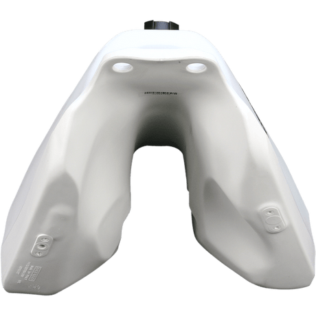 ACERBIS TANK SUZ DR650SE:96 - 12 5.3GAL - DRIVEN Canada's Powersports 8861182242442250360002