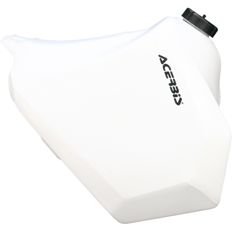 ACERBIS TANK SUZ DR650SE:96 - 12 5.3GAL - DRIVEN Canada's Powersports 8861182242442250360002