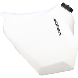 ACERBIS TANK SUZ DR650SE:96 - 12 5.3GAL - DRIVEN Canada's Powersports 8861182242442250360002