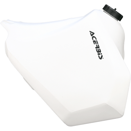 ACERBIS TANK SUZ DR650SE:96 - 12 5.3GAL - DRIVEN Canada's Powersports 8861182242442250360002