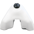 ACERBIS TANK SUZ DR650SE:96 - 12 5.3GAL - DRIVEN Canada's Powersports 8861182242442250360002