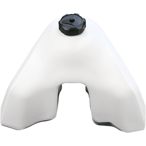 ACERBIS TANK SUZ DR650SE:96 - 12 5.3GAL - DRIVEN Canada's Powersports 8861182242442250360002