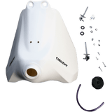 ACERBIS TANK SUZ DR650SE:96 - 12 5.3GAL - DRIVEN Canada's Powersports 8861182242442250360002