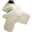 ACERBIS TANK SX125/250, SXF450:11 - 12 3.2GAL NAT (2250320147) - DRIVEN Canada's Powersports 8861182241692250320147