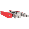 ACERBIS TEKETMAGNET SWING ARM GUARD GAS GAS EC250/250F/300/350F, - DRIVEN Canada's Powersports 80527967522142936410004