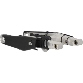 ACERBIS TEKETMAGNET SWING ARM GUARD GASGAS EC250/F/300/350F, - DRIVEN Canada's Powersports 80527967522072936410001