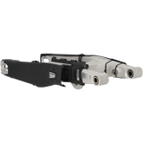 ACERBIS TEKETMAGNET SWING ARM GUARD GASGAS EC250/F/300/350F, - DRIVEN Canada's Powersports 80527967522072936410001