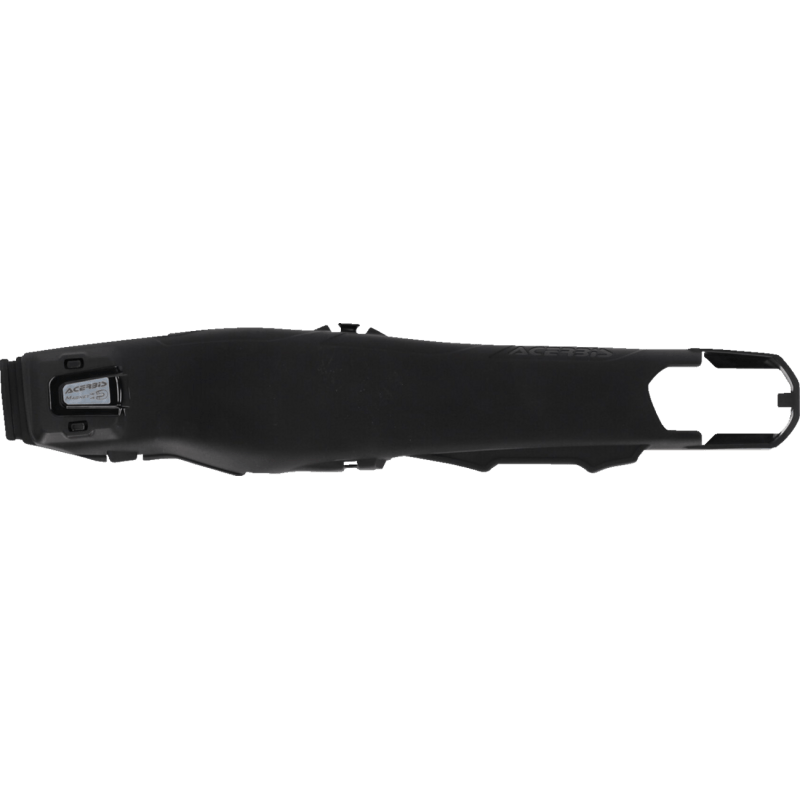 ACERBIS TEKETMAGNET SWING ARM GUARD GASGAS EC250/F/300/350F, - DRIVEN Canada's Powersports 80527967522072936410001