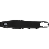 ACERBIS TEKETMAGNET SWING ARM GUARD GASGAS EC250/F/300/350F, - DRIVEN Canada's Powersports 80527967522072936410001