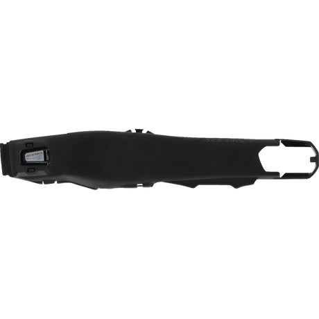 ACERBIS TEKETMAGNET SWING ARM GUARD GASGAS EC250/F/300/350F, - DRIVEN Canada's Powersports 80527967522072936410001