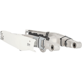 ACERBIS TEKETMAGNET SWING ARM GUARD GASGAS EC250/F/300/F, - DRIVEN Canada's Powersports 80527967521842936415226