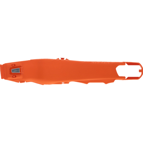 ACERBIS TEKETMAGNET SWING ARM GUARD GASGAS EC250/F/300/F, - DRIVEN Canada's Powersports 80527967521912936410002