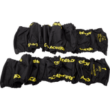 ACERBIS WRAP X - TIRE - DRIVEN Canada's Powersports 80527965946782732150001