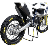 ACERBIS WRAP X - TIRE - DRIVEN Canada's Powersports 80527965946782732150001