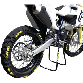 ACERBIS WRAP X - TIRE - DRIVEN Canada's Powersports 80527965946782732150001