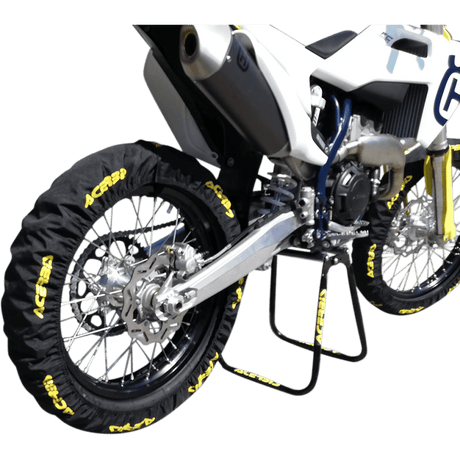 ACERBIS WRAP X - TIRE - DRIVEN Canada's Powersports 80527965946782732150001