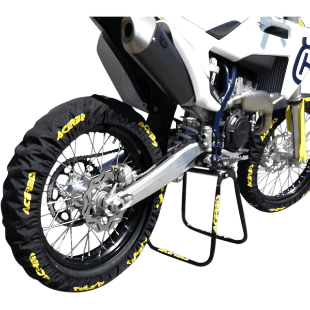 ACERBIS WRAP X - TIRE - DRIVEN Canada's Powersports 80527965946782732150001