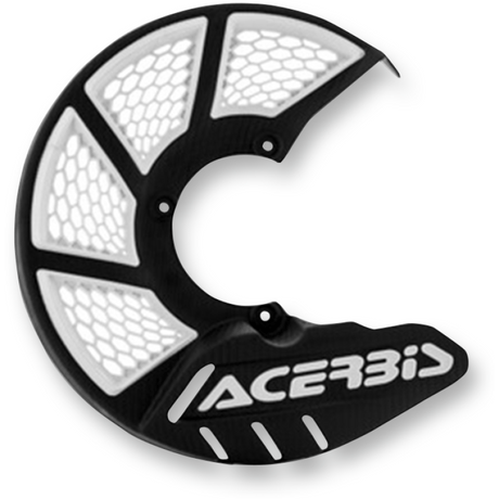 ACERBIS X - BRAKE 2.0 - DRIVEN Canada's Powersports 8891432952962449490001