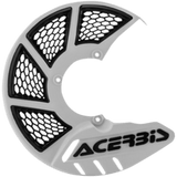 ACERBIS X - BRAKE 2.0 - DRIVEN Canada's Powersports 8891432953022449490002