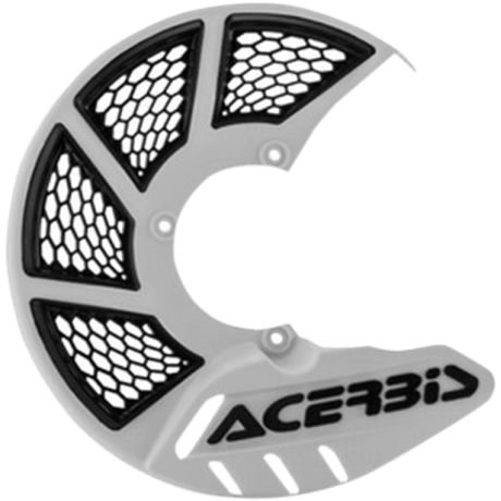 ACERBIS X - BRAKE 2.0 - DRIVEN Canada's Powersports 8891432953022449490002