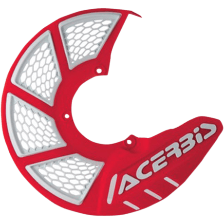 ACERBIS X - BRAKE 2.0 - DRIVEN Canada's Powersports 8891432953192449490004