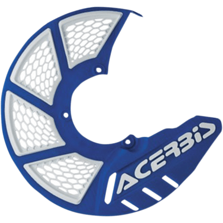 ACERBIS X - BRAKE 2.0 - DRIVEN Canada's Powersports 8891432953262449490211