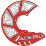 ACERBIS X - BRAKE 2.0 - DRIVEN Canada's Powersports 8891432949922449495226