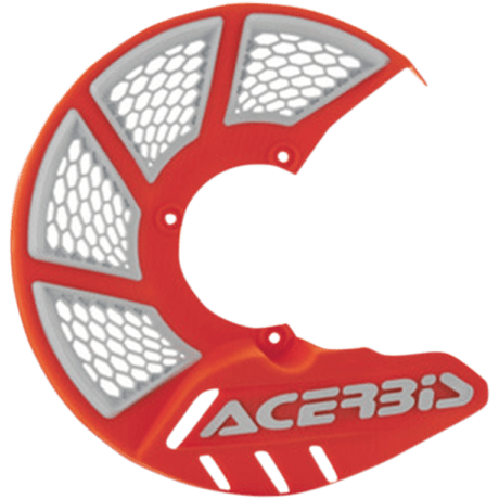 ACERBIS X - BRAKE 2.0 - DRIVEN Canada's Powersports 8891432949922449495226