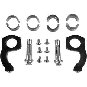 ACERBIS X - FACTOR MOUNT KIT (2393470001) - DRIVEN Canada's Powersports 2393470001