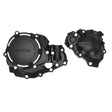 ACERBIS X - POWER KIT CRF450R/RX:21 - 22 - DRIVEN Canada's Powersports 2895710001