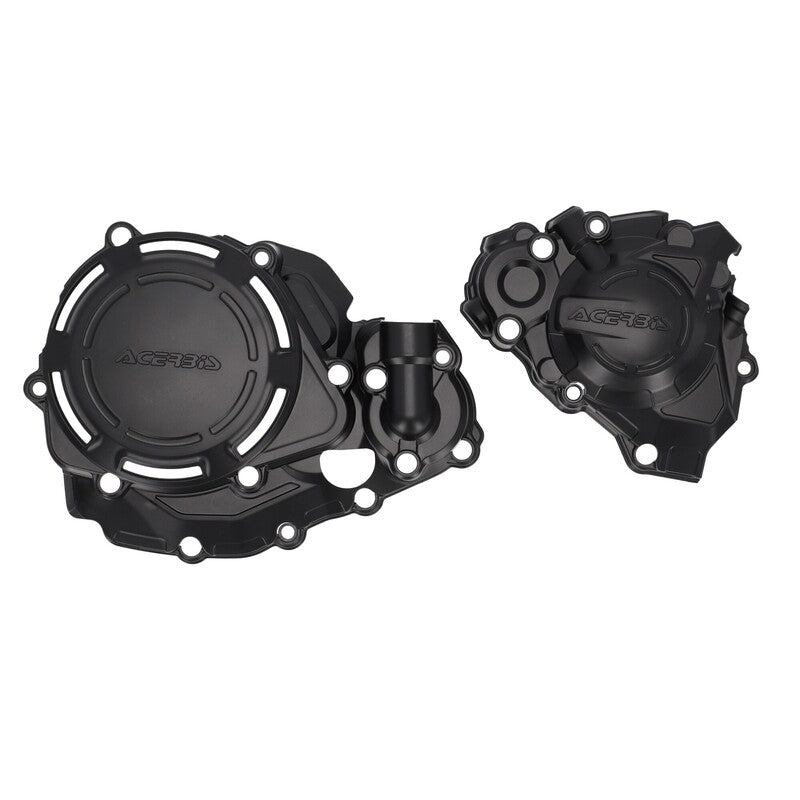 ACERBIS X - POWER KIT CRF450R/RX:21 - 22 - DRIVEN Canada's Powersports 2895710001