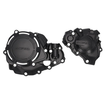 ACERBIS X - POWER KIT CRF450R/RX:21 - 22 - DRIVEN Canada's Powersports 2895710001