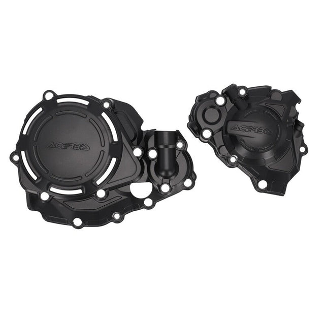 ACERBIS X - POWER KIT CRF450R/RX:21 - 22 - DRIVEN Canada's Powersports 2895710001